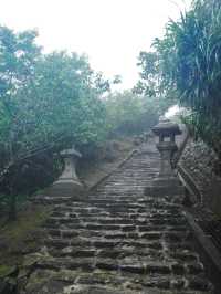 【最具代表性黃金館 & 必去金瓜石神社】