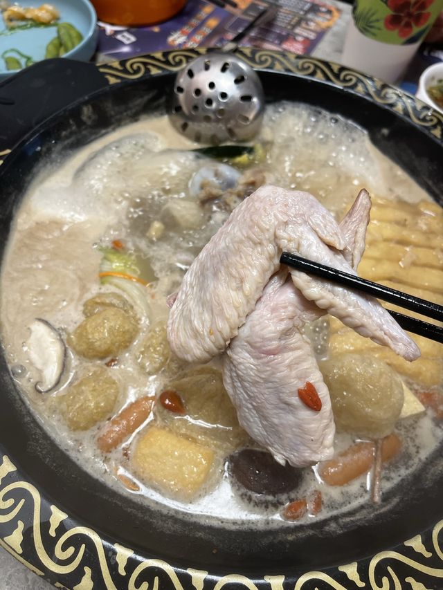 2小時大滿足🤩