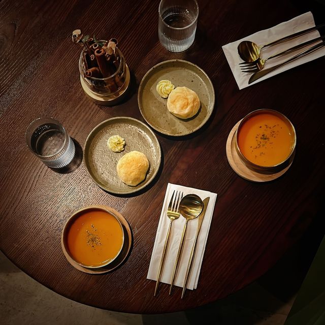 讓味道說話🥰土瓜灣一試難忘嘅日式西餐🍽️