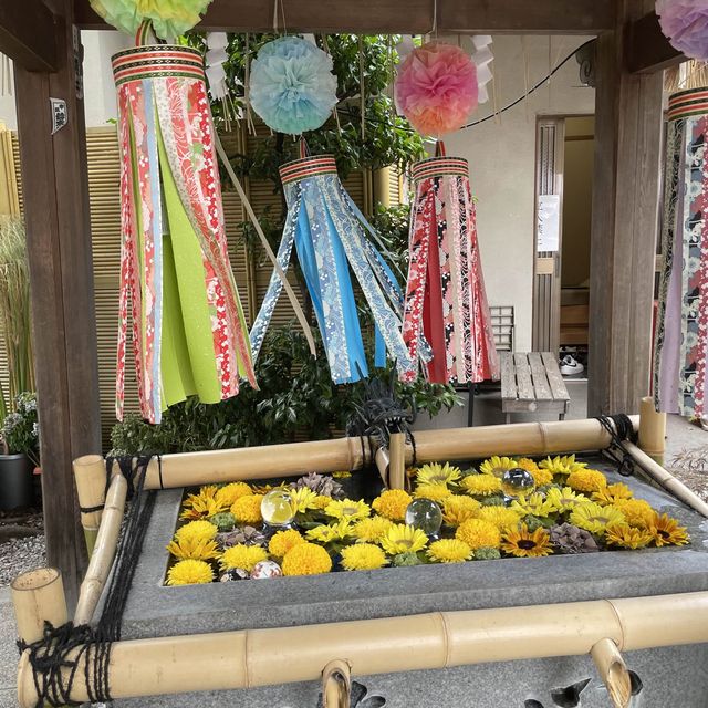 蛇窪神社