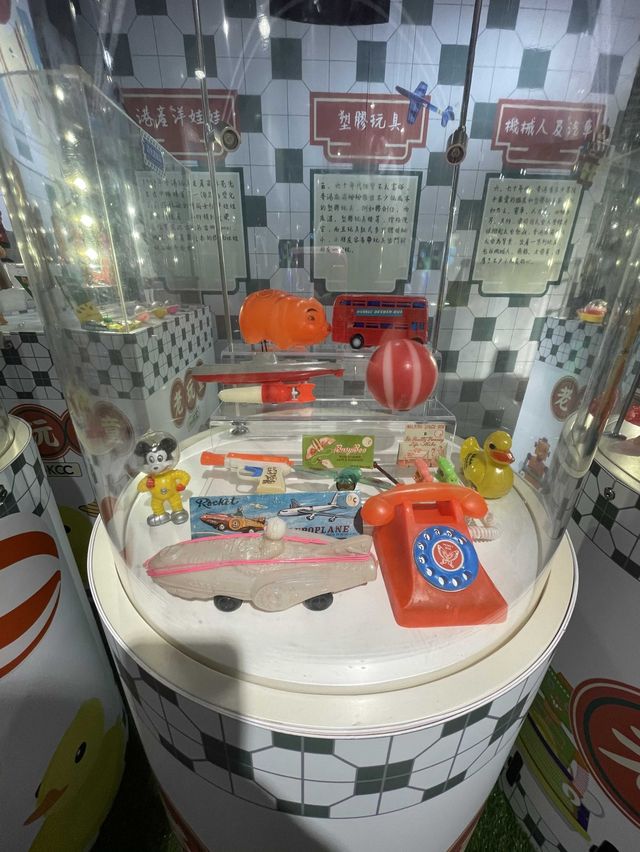 葵興KCC打卡位 葵興KCC打卡位
