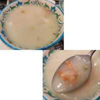 油麻地悅麵性價比高！