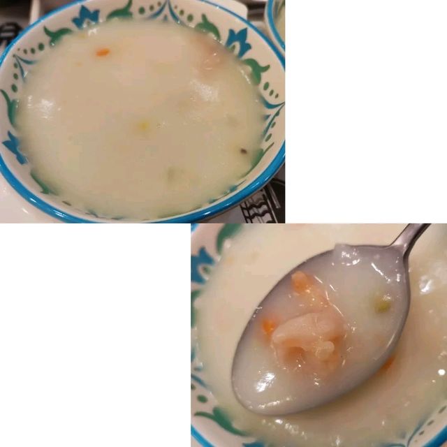 油麻地悅麵性價比高！