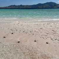 ONE OF THE BEST DESTINATION OF EAST INDONESIA