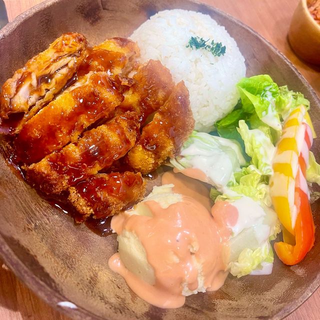Kyoto Skokudo - Halal Kyoto cuisine