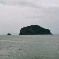 เกาะยาวใหญ่