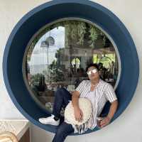 The Lunar Beach House วิวสวยหลักล้าน