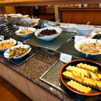 HOTEL MYSTAYS PREMIER Narita สะดวกใกล้สนามบิน