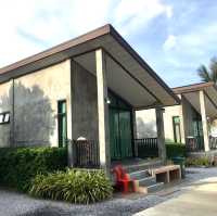 NEE RAN NEE RESORT Hotel