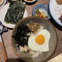광주 소고기 맛집 첨단 규이치 👍
