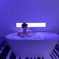 Veranda Resort Hua Hin