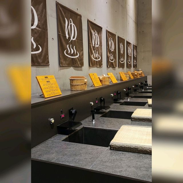🦶🏿台北足湯按摩店🦶🏿