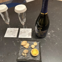 娛樂狂歡🎭🏨 新濠影匯W酒店