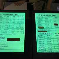 高評價新開張半年既密Spa