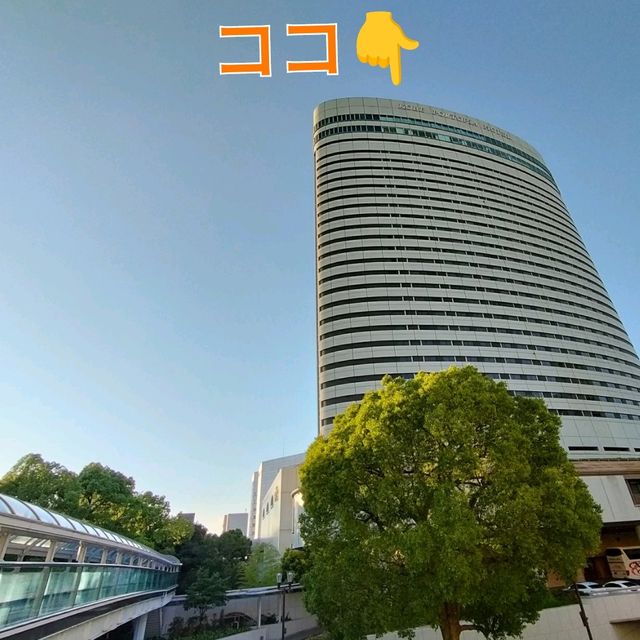【兵庫】空中テラス✨屋上テラスソラフネ神戸
