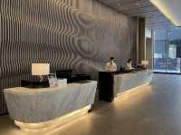 Staybridge Suites Bangkok Sukhumvit, an IHG Hotel