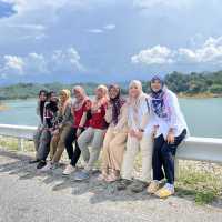 #ยะลามีดีกว่าที่คิด🏞️