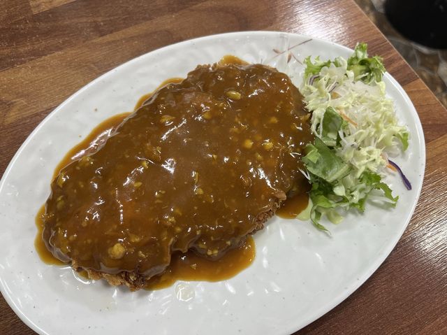 부산 가성비 콩나물국밥 맛집