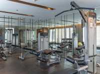 Novotel Chiang Mai Nimman Journeyhub 