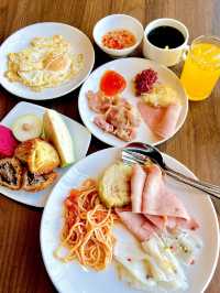 Affordable Hotel In Da Nang City🏨🇻🇳