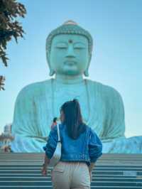 วัดพระธาตุดอยพระฌาน อ.แม่ทะ จ.ลำปาง🎏🎋
