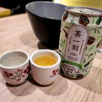 御满屋無限放題