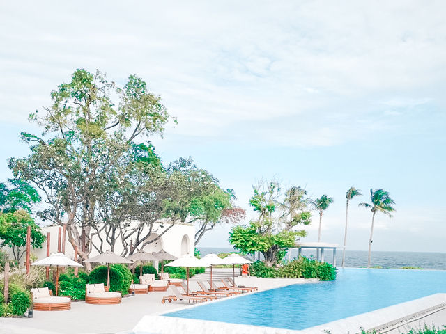VALA Hua Hin