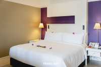 #ที่พักภูเก็ต Angsana Laguna