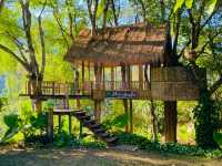 Seeking a delightful weekend escape. 