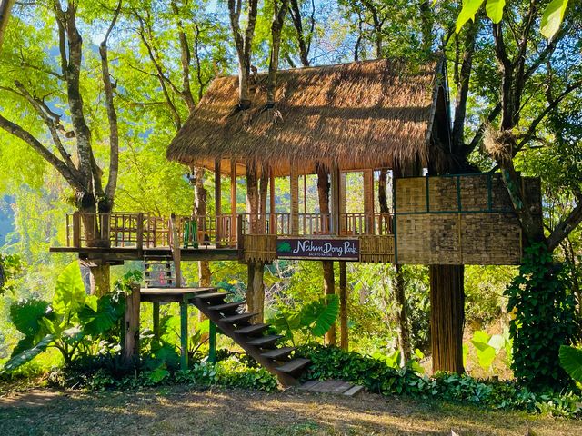 Seeking a delightful weekend escape. 