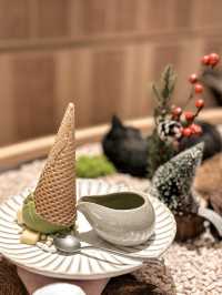 𓋚 元朗Yoho新店！必試壽司塔可