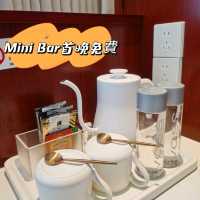 深圳蛇口全新酒店🏨