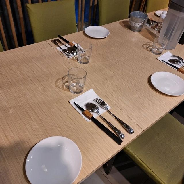 創意烏魚子料理餐廳-鯉魚