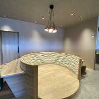 【静岡】kitchen218