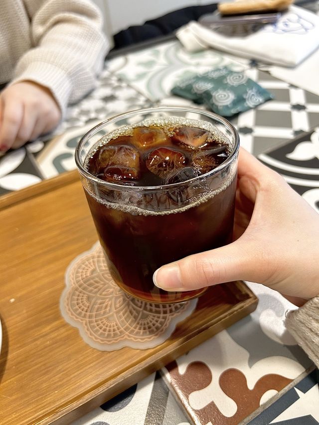 수원 유럽분위기 카페추천☕️👍🏻