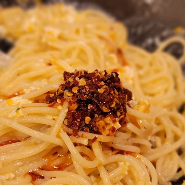일본여행 후쿠오카 맛집 라루키이
