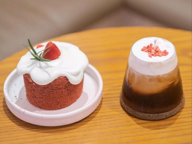 MAD COFFEE