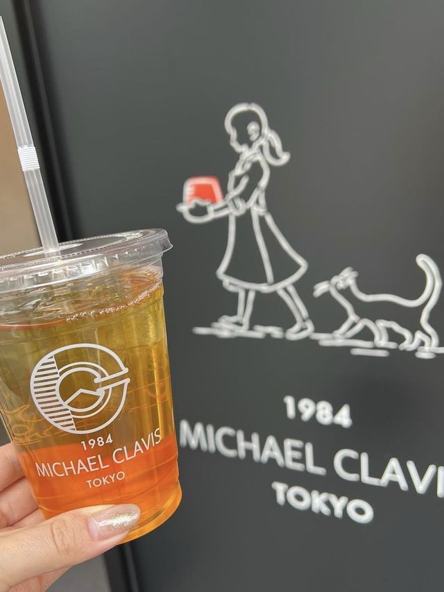 【東京/下北沢】東京で絶品シフォンケーキを食べるならここ！