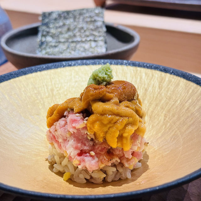 🇯🇵榊原（亨環•天后）🇯🇵
