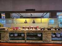 โรงแรม U Nimman Chiang Mai 