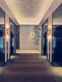 Hotel Jen