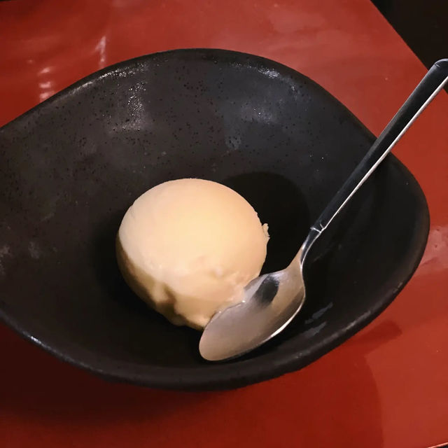 【代官山】隠れた名店！しっぽり和食が食べたいならここ！