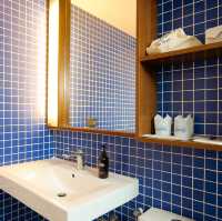 รร.ใกล้BTS หารกันหลักร้อย Hotel Amber Sukhumvit 85