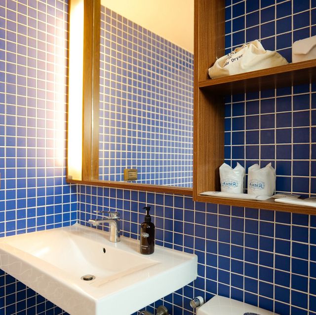 รร.ใกล้BTS หารกันหลักร้อย Hotel Amber Sukhumvit 85
