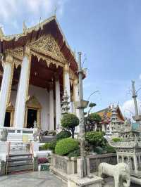 ไหว้พระขอพร ถอนคำสัญญา สาบาน