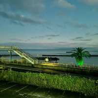 熱海サンビーチ