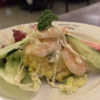 👸🏻皇后飯店 Queen's Cafe