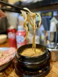 米芝蓮推介拉麵Jo