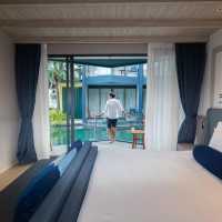 Hotel Tide Phuket