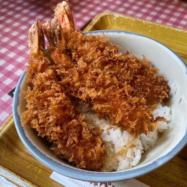 北海道美瑛餐廳-純平洋食 junpei